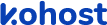 Cloud Hostien - Bring Your Idea Online With a Website